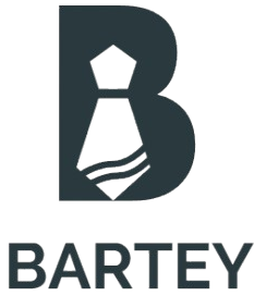Bartey