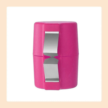 🔥Today's Special Offer 49% OFF - Egg Shell Opener-Buy 1 Get 1 Free