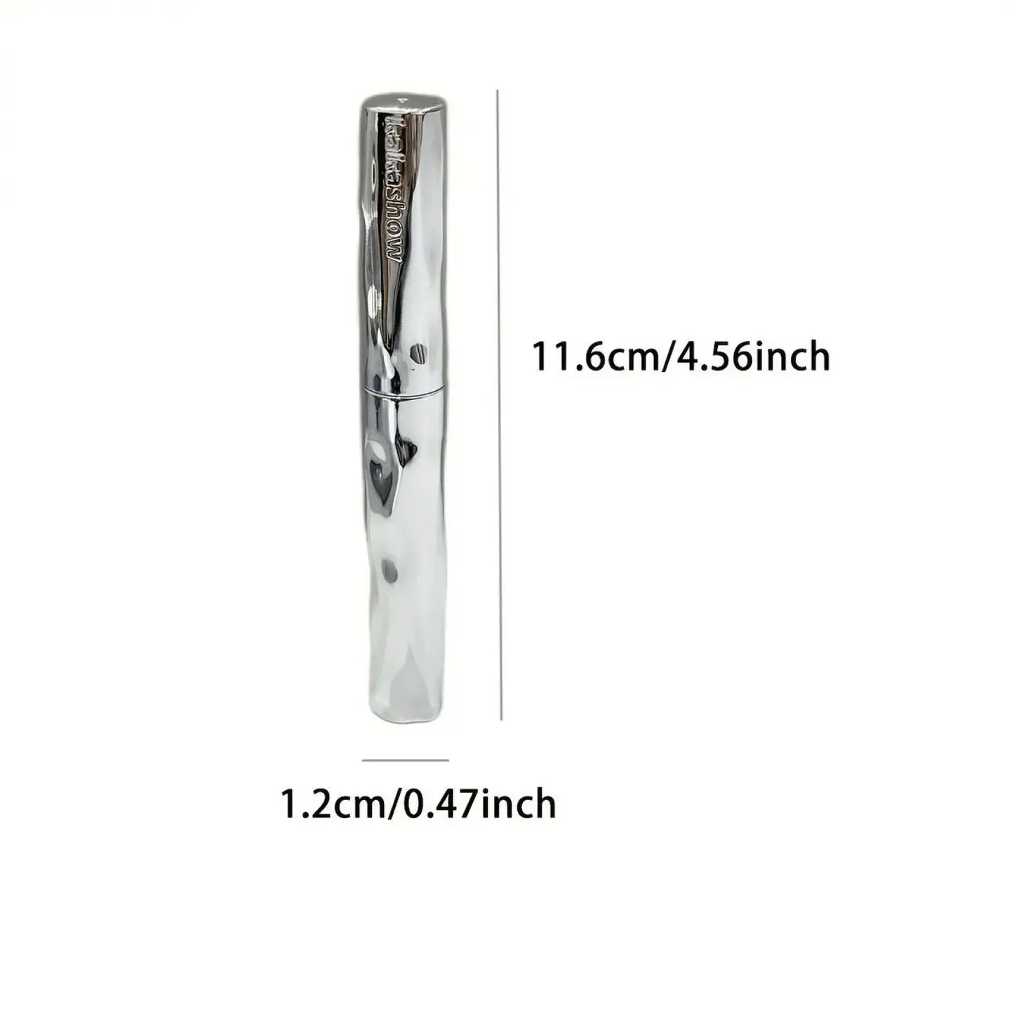 🔥Limit Time Offer!!! BUY 1 GET 1 FREE!!!🔥 Waterproof Volumizing Mascara – Long Lasting Curling Lash Makeup for Thick, Defined & Smudge-Proof Lashes